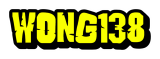 Bom88